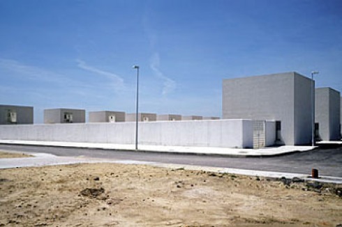 Bilderliste