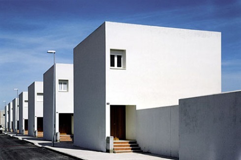 Bilderliste