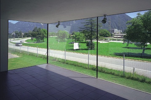 Bilderliste