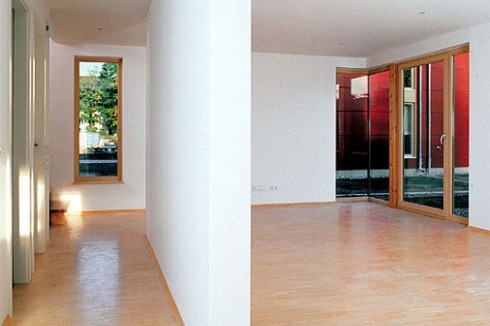 Bilderliste
