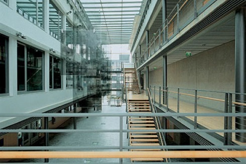 Bilderliste