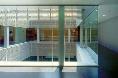 Bilderliste