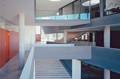 Bilderliste
