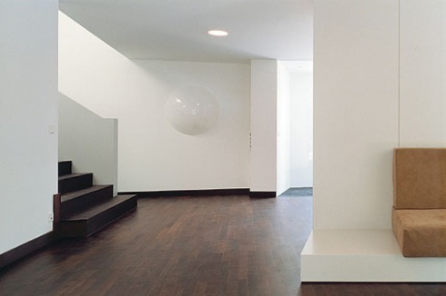 Bilderliste