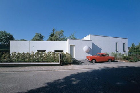 Bilderliste