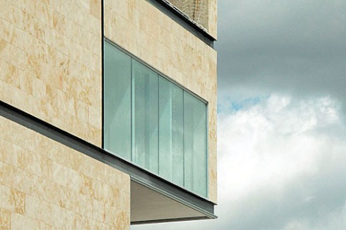 Bilderliste