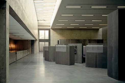 Bilderliste