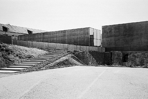 Bilderliste