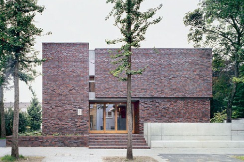 Bilderliste