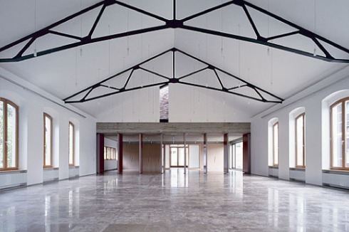 Bilderliste