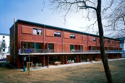 Bilderliste