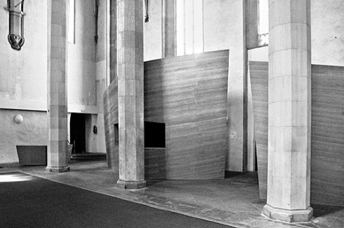 Bilderliste