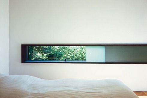 Bilderliste