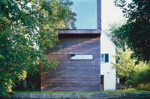 Bilderliste