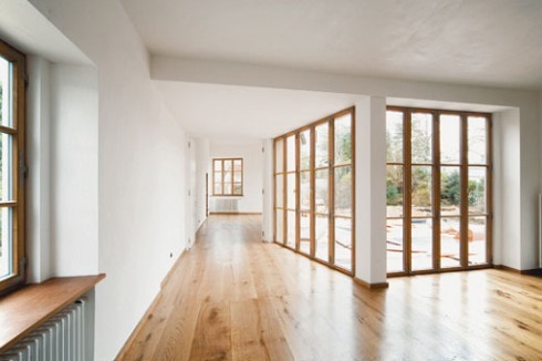Bilderliste