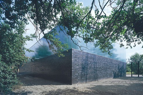Bilderliste