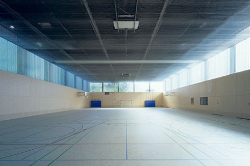 Bilderliste