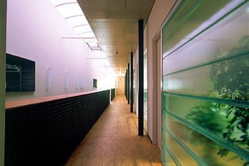 Bilderliste