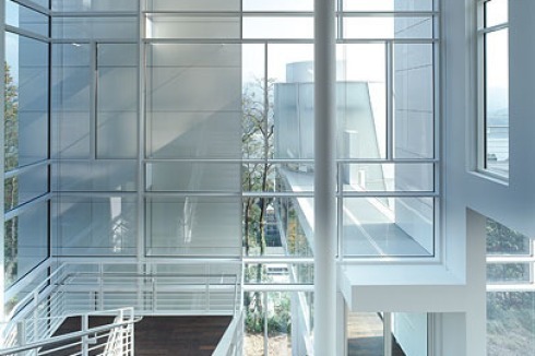 Bilderliste