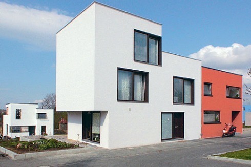Bild 1 / 2