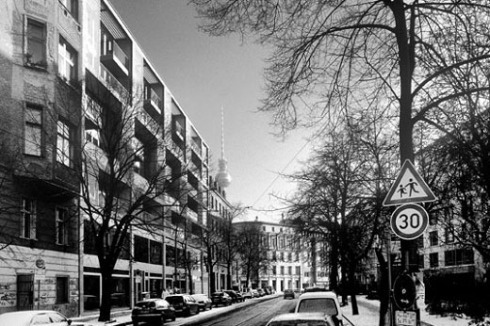 Bild 1 / 2