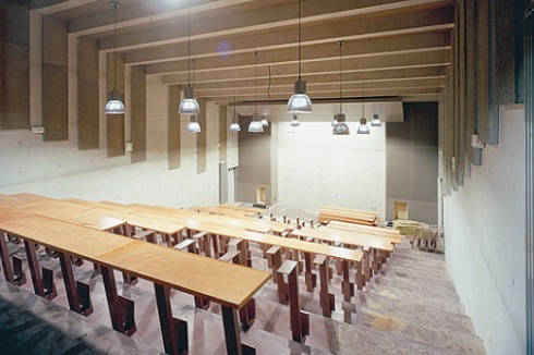 Bilderliste