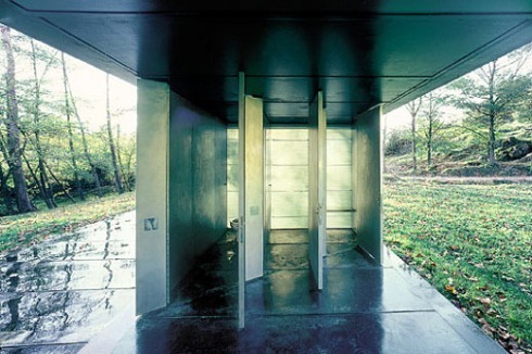 Bilderliste