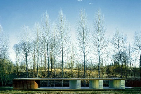 Bilderliste