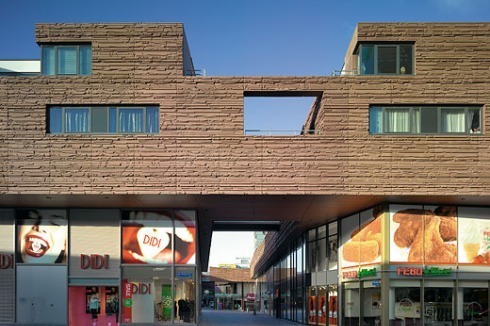 Bild 2 / 2
