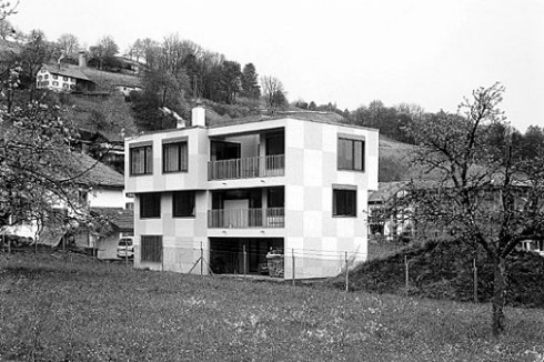 Bilderliste