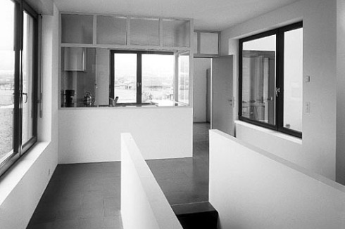 Bilderliste