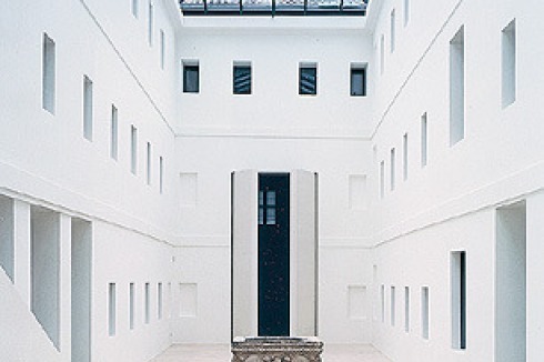 Bilderliste