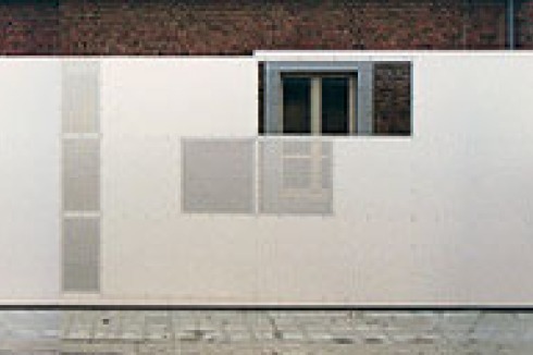 Bilderliste