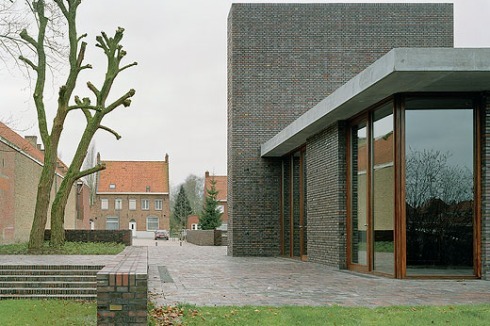 Bilderliste