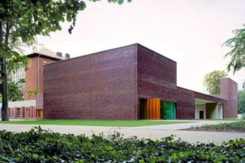 Bilderliste