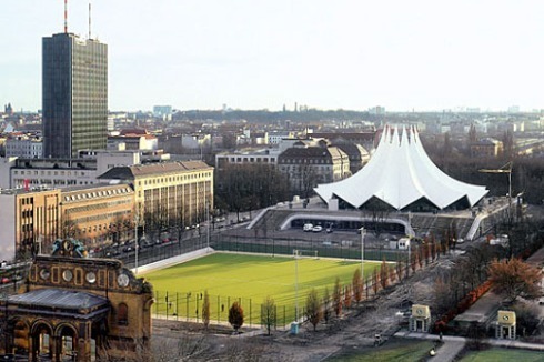 Bild 1 / 2