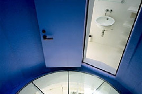 Bilderliste