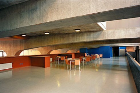 Bilderliste