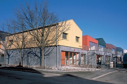 Bild 1 / 2