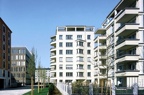 Bilderliste