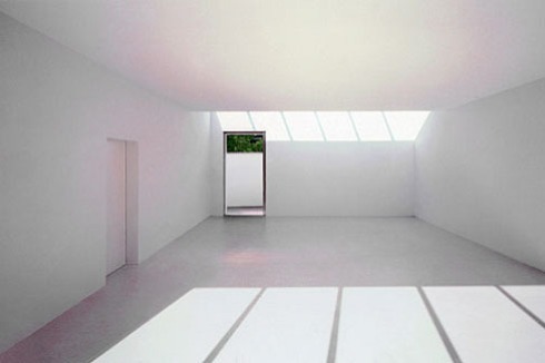 Bilderliste