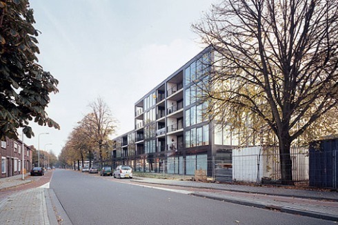 Bild 1 / 2