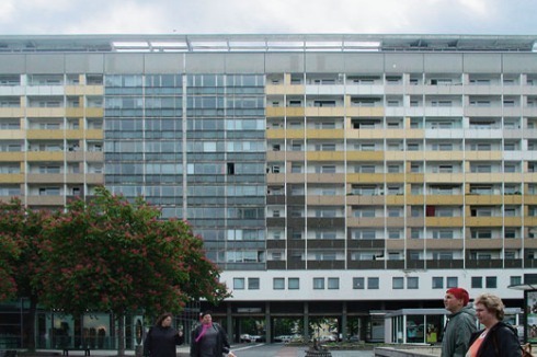 Bild 2 / 2
