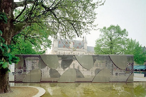 Bilderliste