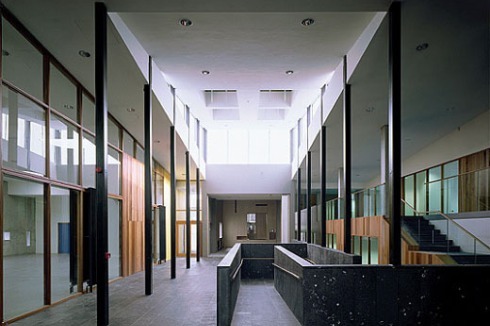 Bilderliste