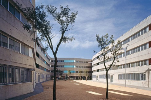 Bilderliste