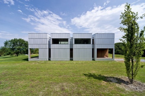 Bilderliste