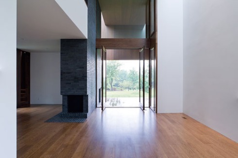 Bilderliste