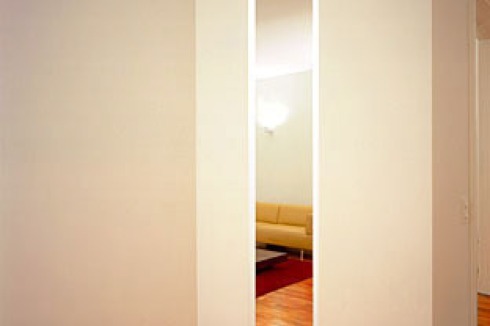 Bilderliste
