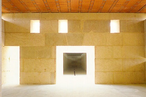 Bilderliste
